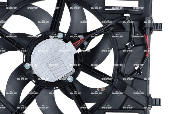 0190bbd0a199700aa7af44f6d712ef5c – Foto