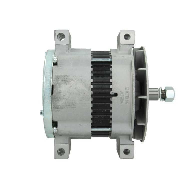 905.001.130.050 – Foto