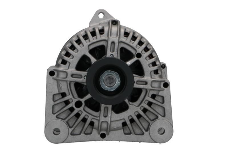 Austausch Generator, 0000413159-02 | Renault, 7711135332, 8200290215, 8200086161, 8200495294A