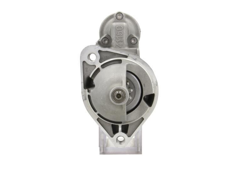 Original Starter, 0000213616-01 | Jeep, 04801871AB, 4801871AB, K04801871AB