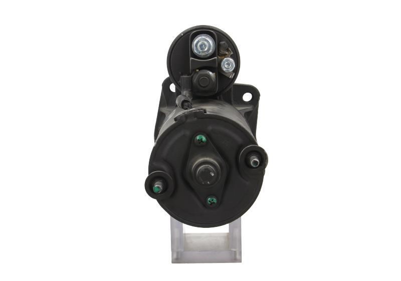 590.502.103.216 – Foto