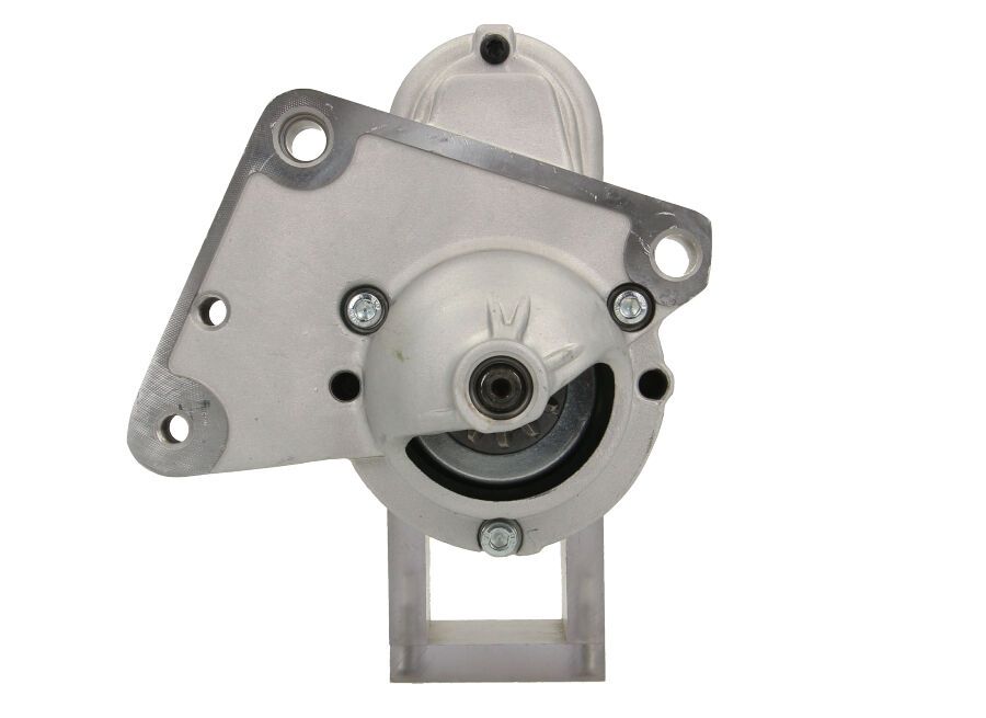 Aftermarket Starter, 0000211146-03 | Citroën, DS, STS12670, 9637813680, 9664016980, 9688268480