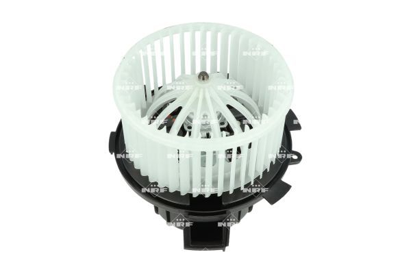 0191784315a073099718c7ac5068af01 – Foto