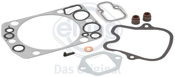 Dichtungssatz, Zylinderkopf - 0031910679-03 | Drögmöller, Mercedes-Benz, A3460170160, A4220530196, 4030160061, 3460170160