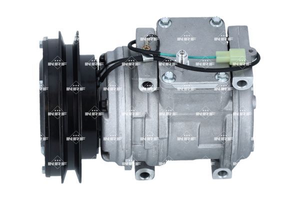 019565fd24697029ad5278d403e6d527 – Foto