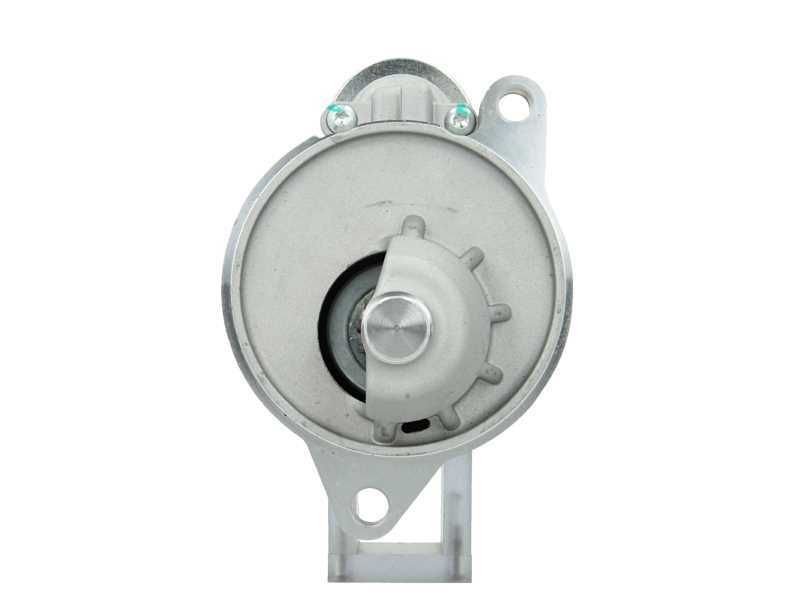 Aftermarket Starter, 0000213733-03 | F2TU11000AA, F2TZ11002A, F7PU11000FA, F7PZ11002FA
