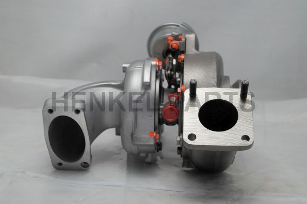 0190c55bd3ac70aebda247f0442241fd – Foto