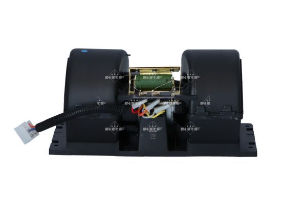 0191768471a370aea18d7336f18e6b87 – Foto