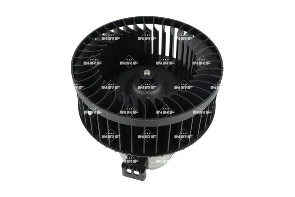 019175fc33797260a33dfa173bc7f2f0 – Foto