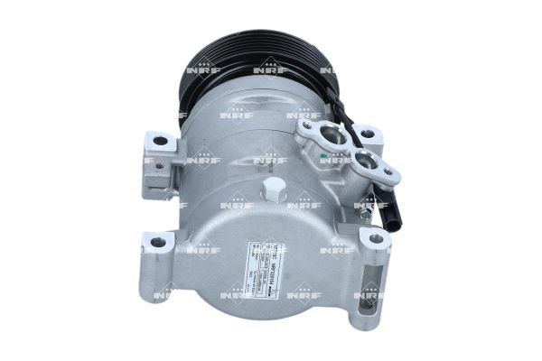 019565fb8e1472e79eb5529c59667f66 – Foto