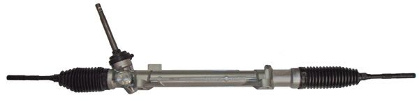 Austausch Lenkgetriebe, 0028610932-02 | Nissan, Renault, 48001JD000, 48001JD900, 480013622R