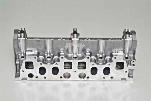 AMC Zylinderkopf - 0126310162-03 | Citroën, Peugeot, 908538