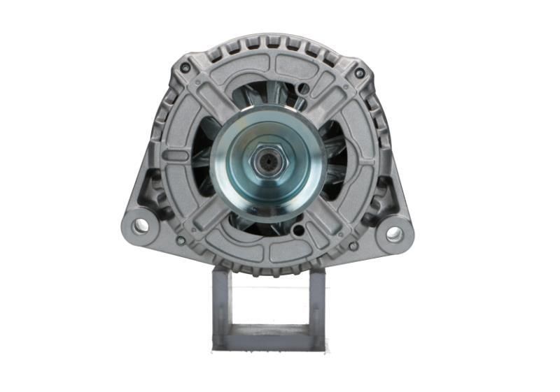 Original Generator, 0000413694-01 | FF101774, LR019743