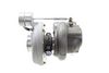 Turbolader Perkins, 2674A223 | 0223411690-01