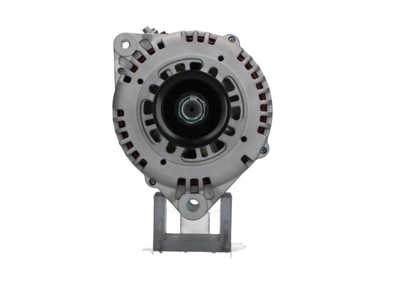 Aftermarket Generator, 0000410795-03 | LR1125702BR, LR1125702H, LR1125702, 2310031U02