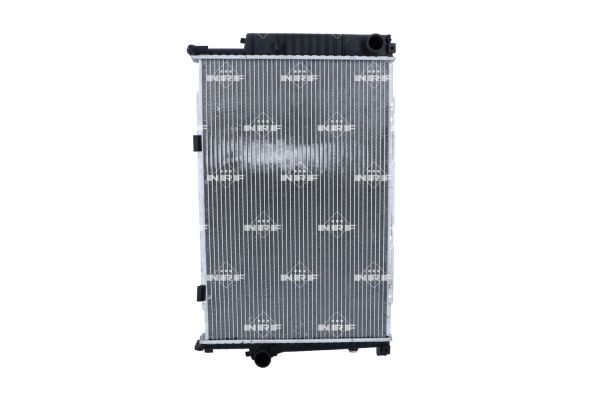 01914c54db5e70aeae8fbd24e89bed24 – Foto