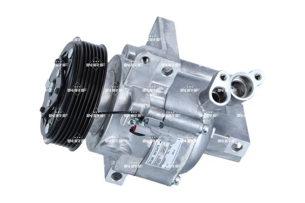 019565fd9e1373ad8438fa2eaddf3653 – Foto