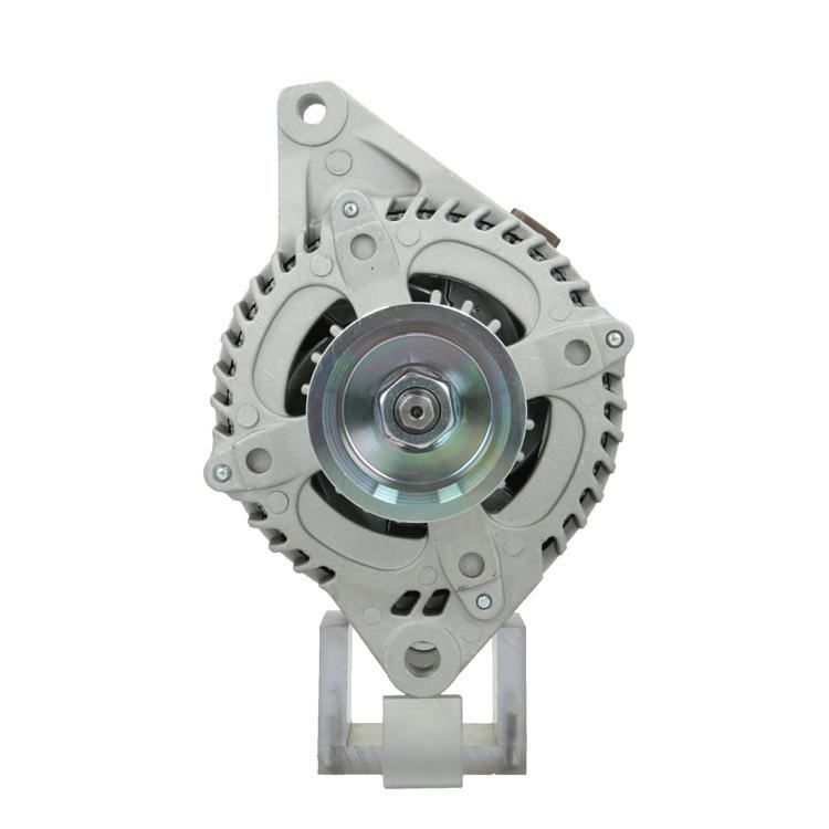 Aftermarket Generator, 0000410145-03 | CSC97