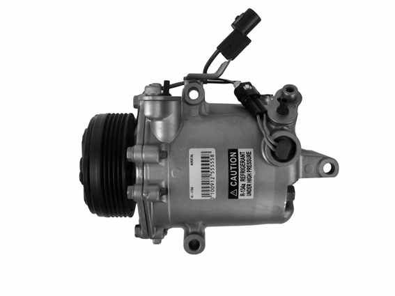 Austausch Klimakompressor, 0044712021-02 | 7815A068, 7813A151, 7814A047, AKC200A089