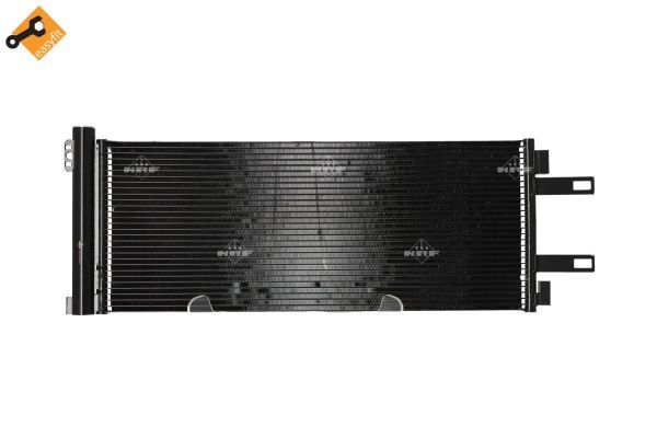 0190e2d8069d7334a58ea4c26e380f95 – Foto