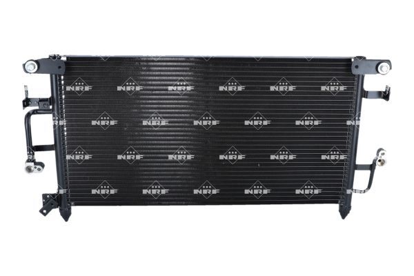 0190e1bf5a2e7227bf73d29cd8fe4ab1 – Foto