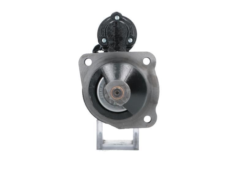 Aftermarket Starter, 0000213345-03 | 836640949, 836662073, 45070088, 33836662073