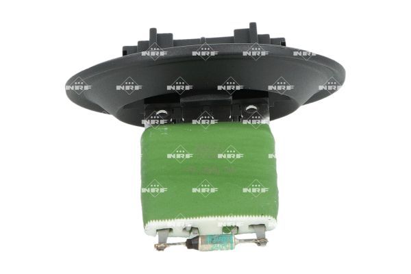 0191ae72070772229e798e877bfb5364 – Foto