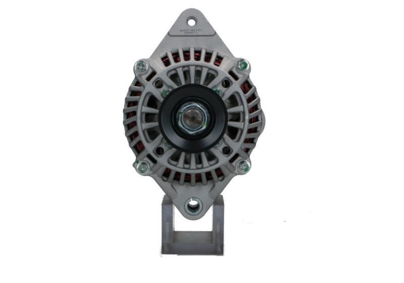 Aftermarket Generator, 0000411000-03 | Suzuki, 3140066D04000, 3140079G00, 3140066D20, 3140066002