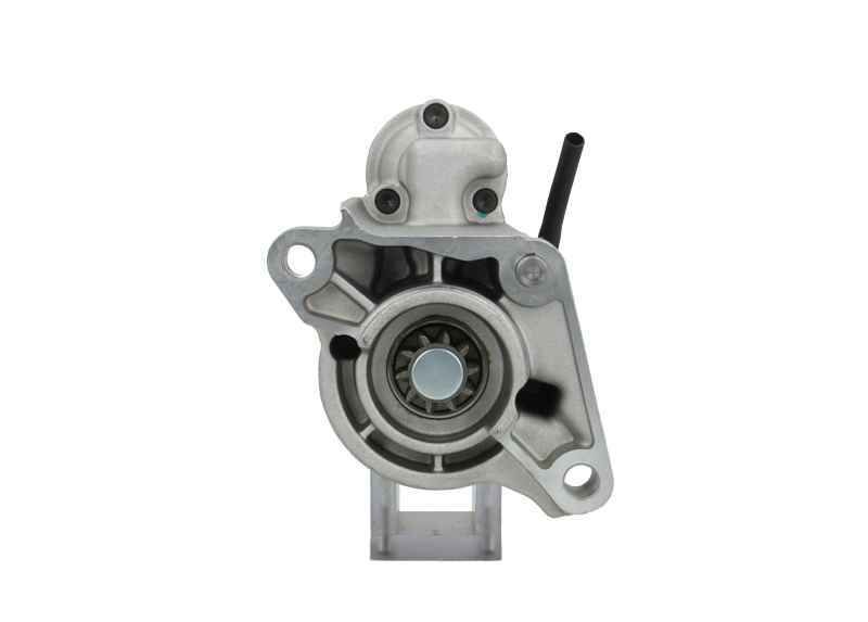Aftermarket Starter, 0000211638-03 | Land Rover, LR007022, 6G9N11000LA, LR029180, 6G9N11000LD