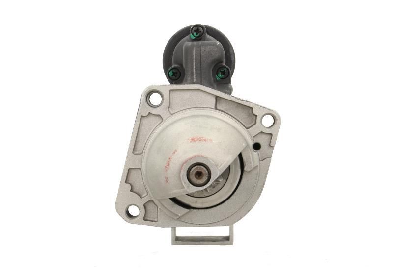 Aftermarket Starter - 0000212352-03 | Renault, 7701352256, 7700859823