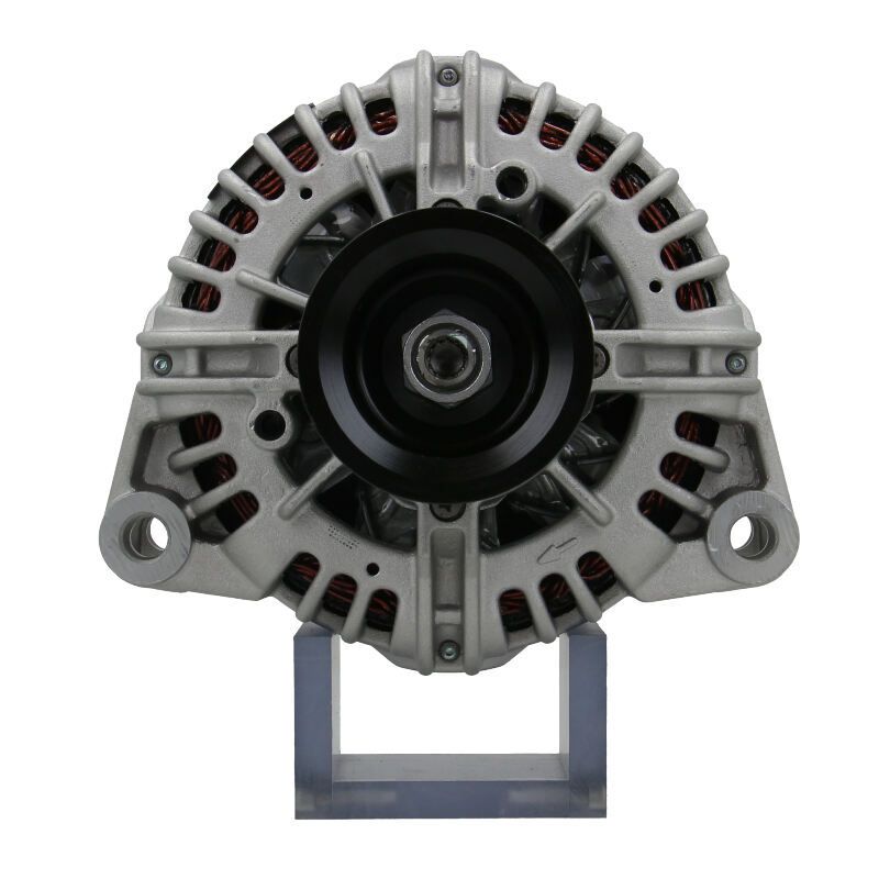 Original Generator, 0000413667-01 | RE550906