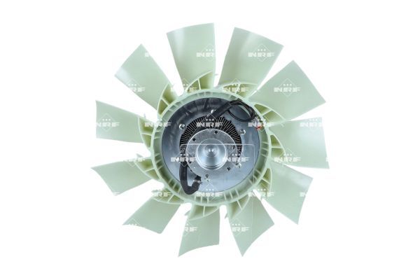 0197c699d5f97128b907acf6763d8c66 – Foto