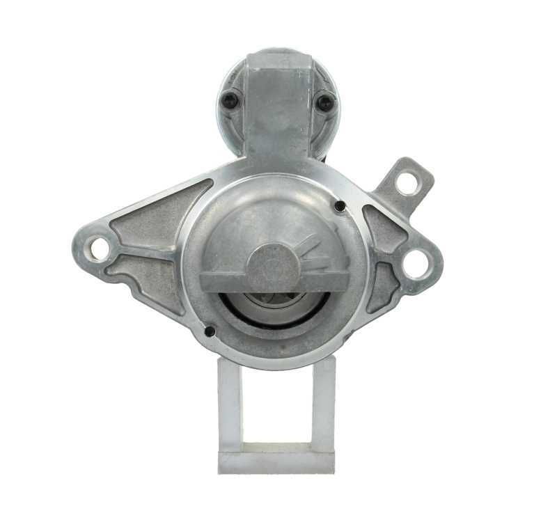 Original Starter, 0000210921-01 | Toyota, 281000Q100