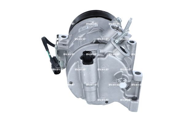 019565fc25d971b98f008ec7665b80b4 – Foto