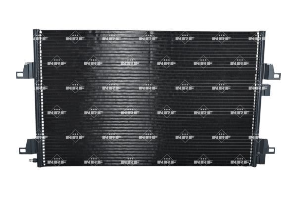 0190e263ffe571ebb991130f36ba6fac – Foto