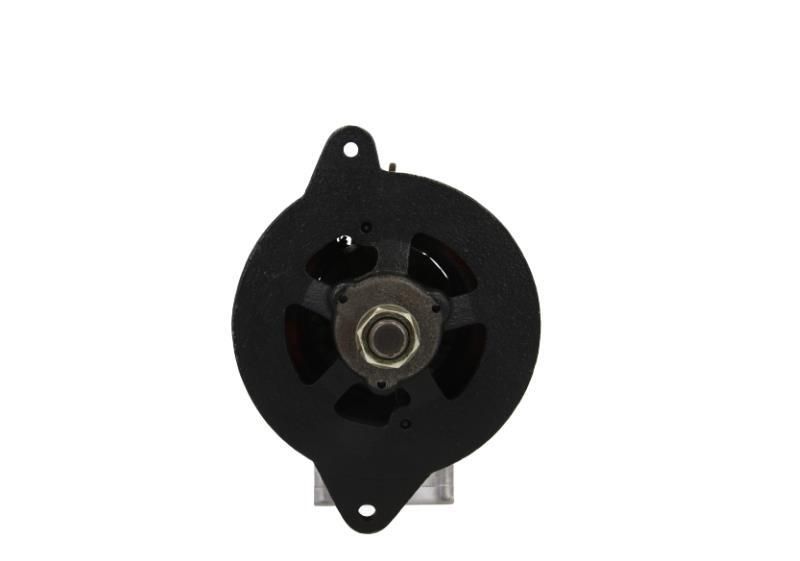 Original Generator, 0000413901-01 | A36195, A41452