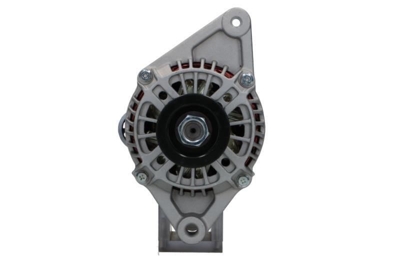 Aftermarket Generator, 0000413217-03 | Dacia, Renault, 7711368053, 8200400890, 8200232059, A001TA3792AM