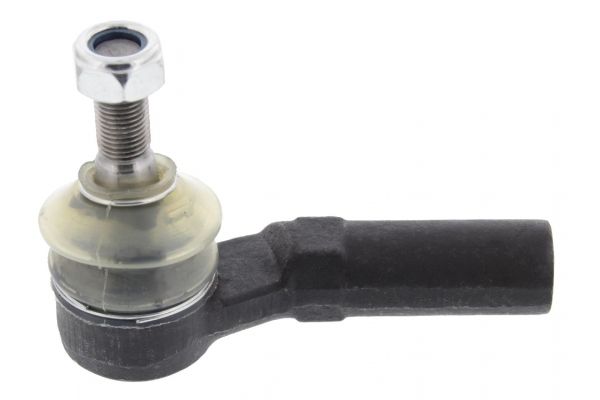 Spurstangenkopf, 0091410492-03 | 1S0423811A