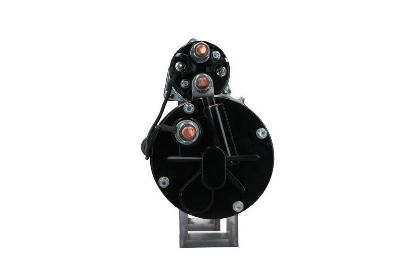 0191009fa7677160963bb9646cd2446a – Foto