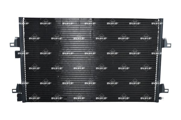 0190e263ffe571ebb991130f36ba6fac – Foto