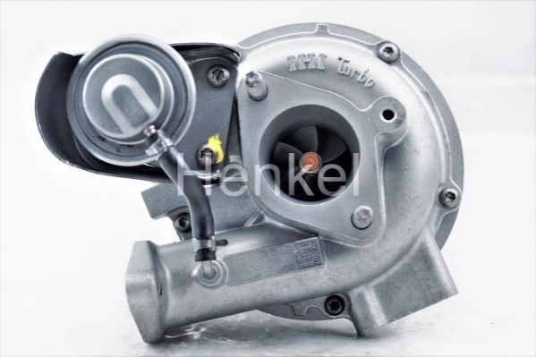 0190cc35704f70c0a236ce16cef94bf7 – Foto