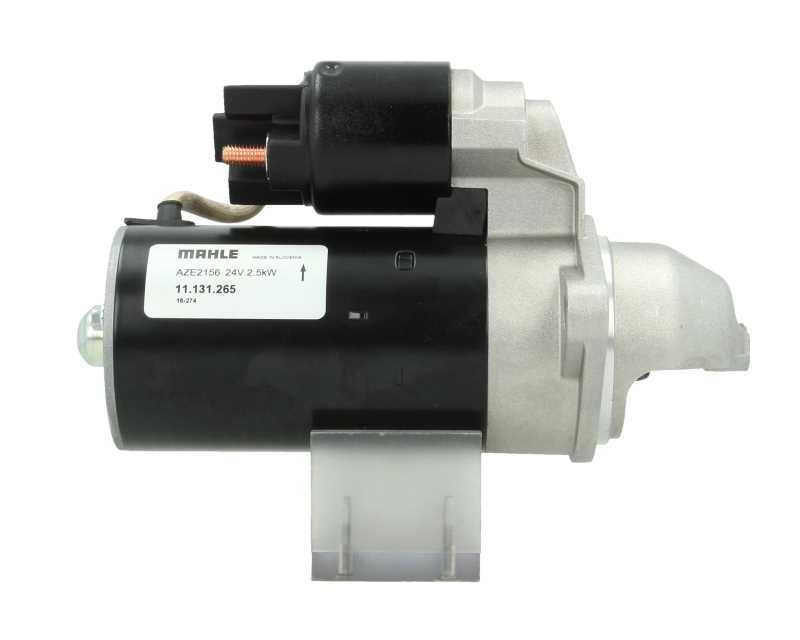 701.502.092.311 – Foto