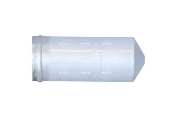 0190ef55e0a971bdbb39d78fc039bd0e – Foto