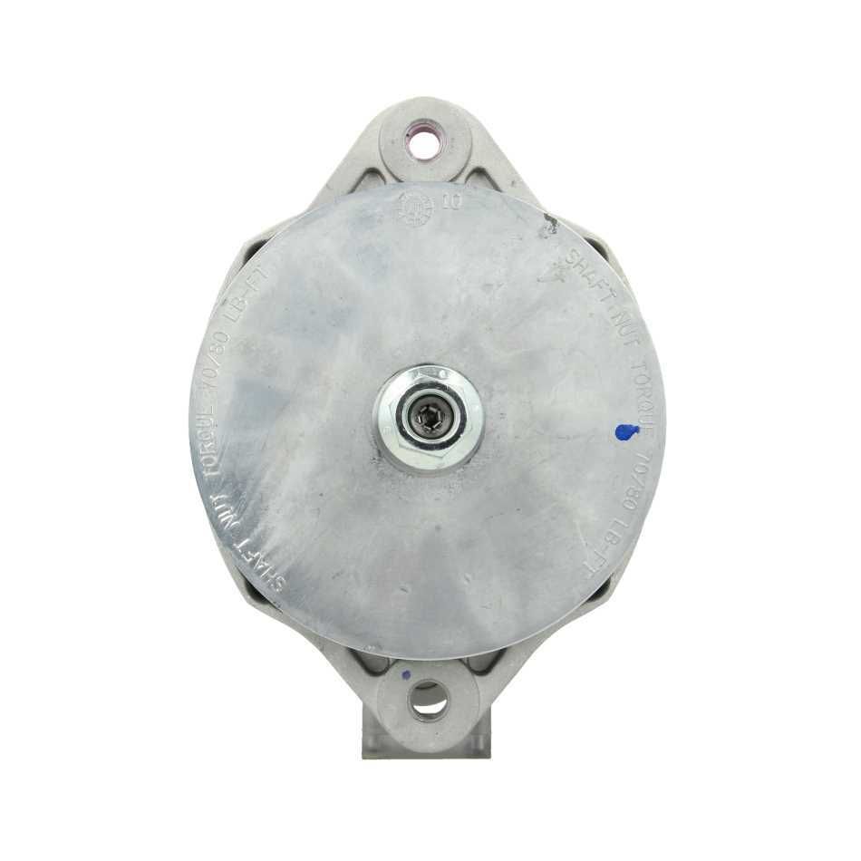 646.031.060.391 – Foto