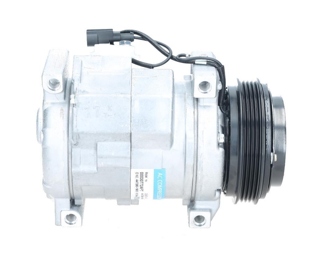 Klimakompressor (Verdichter) 5801362246 | 0044710756-03 – Neu