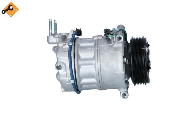 019565ff5bde7291857ac1edbb0525ad – Foto