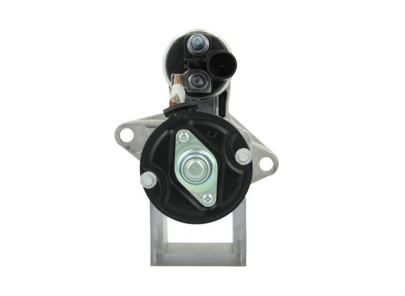 0190fef208e071388b67a7f3663f3f5d – Foto