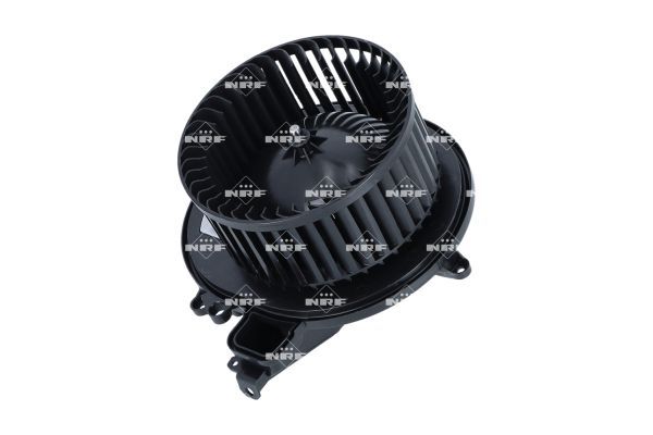 019178f713a473708222039a8652f252 – Foto