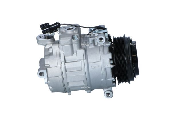 019565ff99fa737baeb2c2477f6c8e78 – Foto