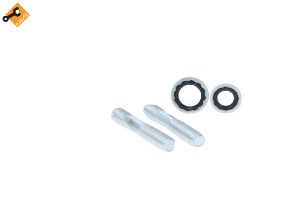 0190df5d3ede72c88486faf44519d875 – Foto